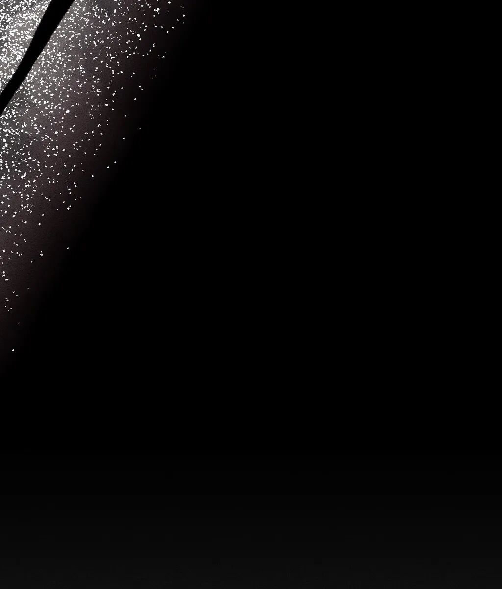 Pure Love - Chapter 31 [photo 170] - MangaPorn