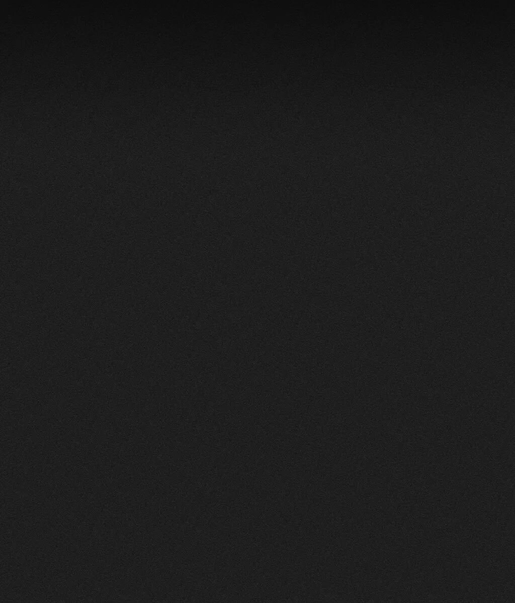 Pure Love - Chapter 31 [photo 171] - MangaPorn