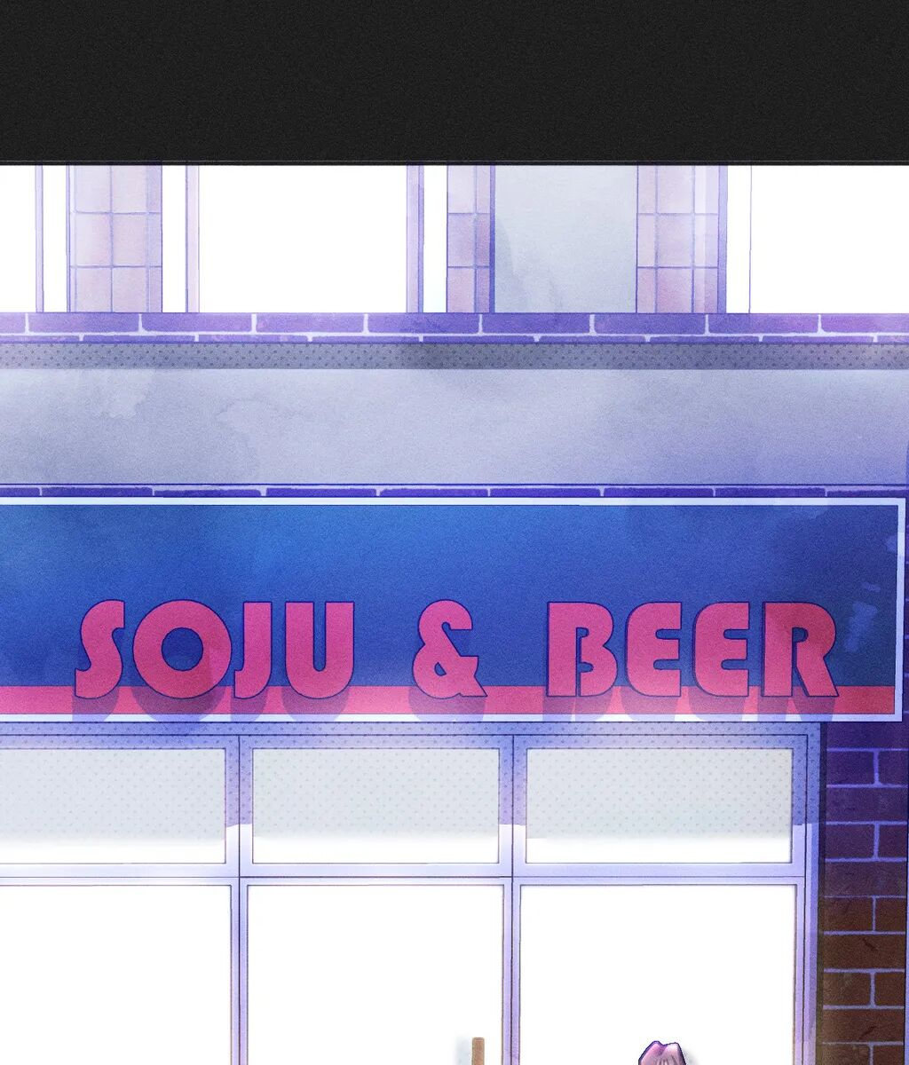 Pure Love - Chapter 31 [photo 172] - MangaPorn