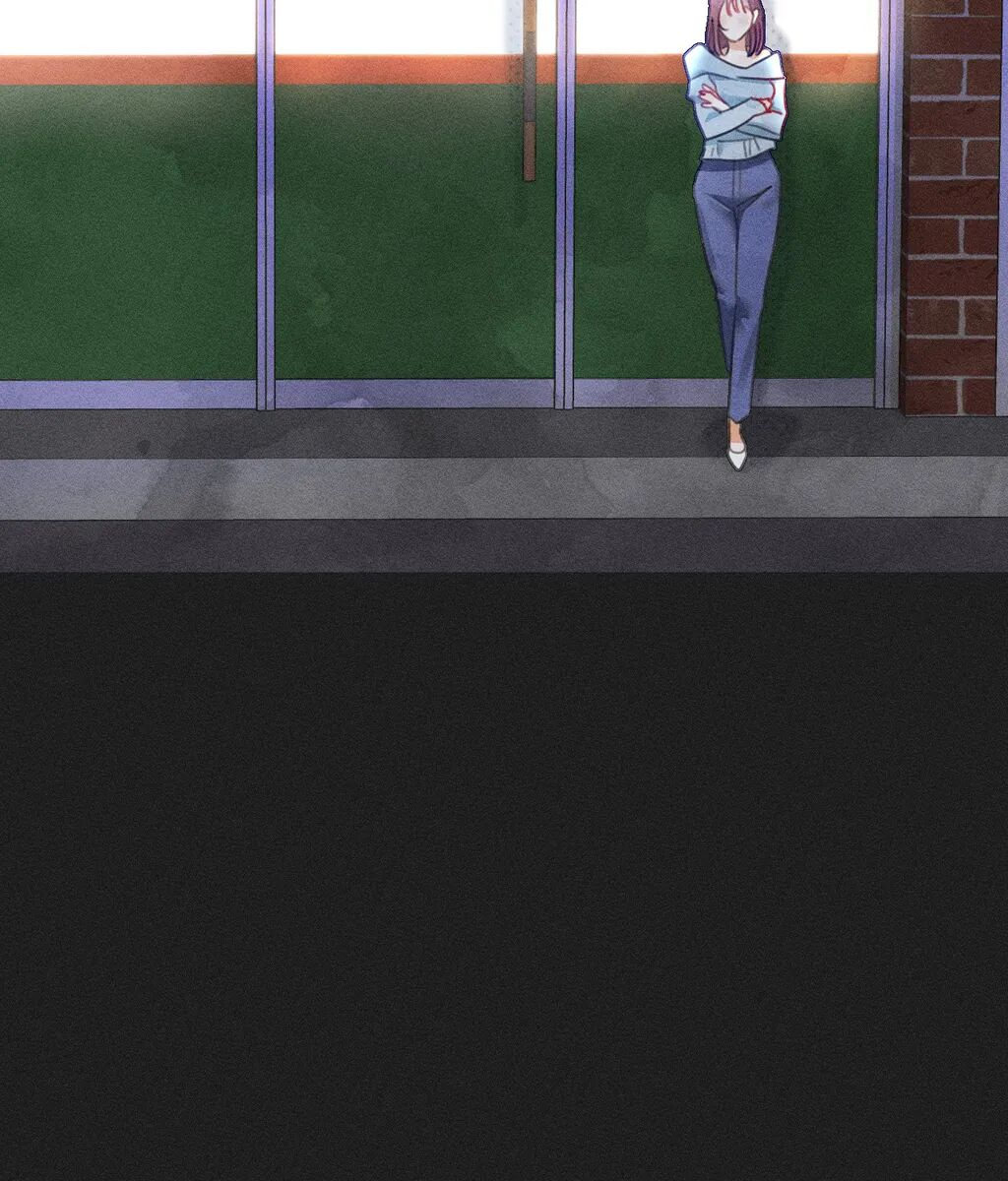 Pure Love - Chapter 31 [photo 173] - MangaPorn