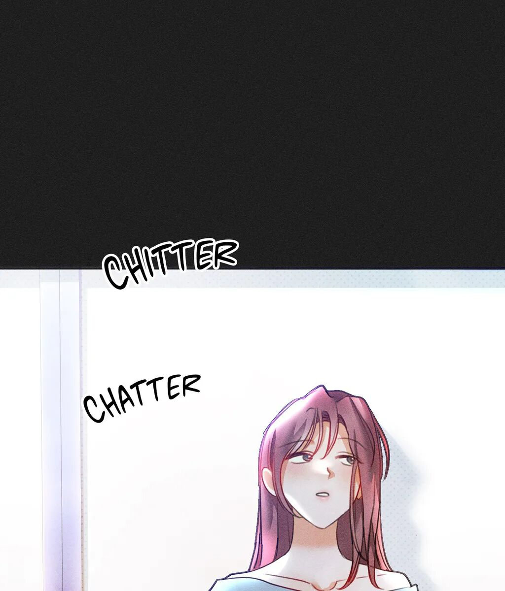 Pure Love - Chapter 31 [photo 174] - MangaPorn