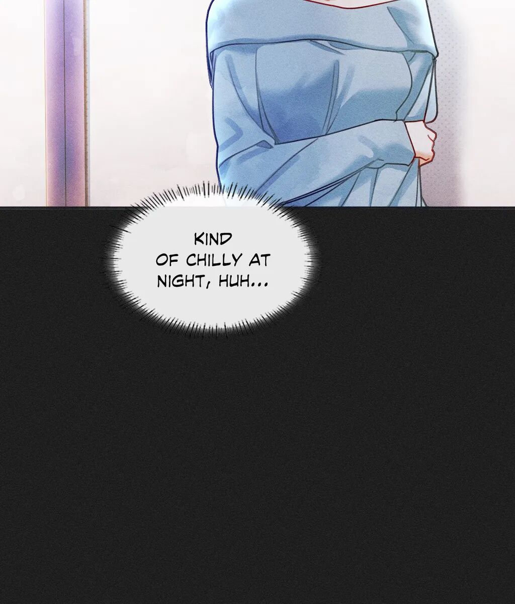 Pure Love - Chapter 31 [photo 175] - MangaPorn