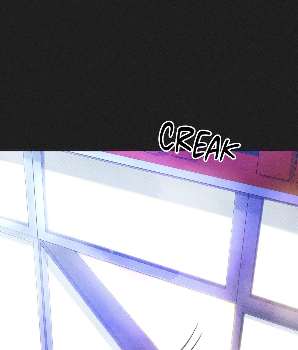 Pure Love - Chapter 31 [photo 176] - MangaPorn