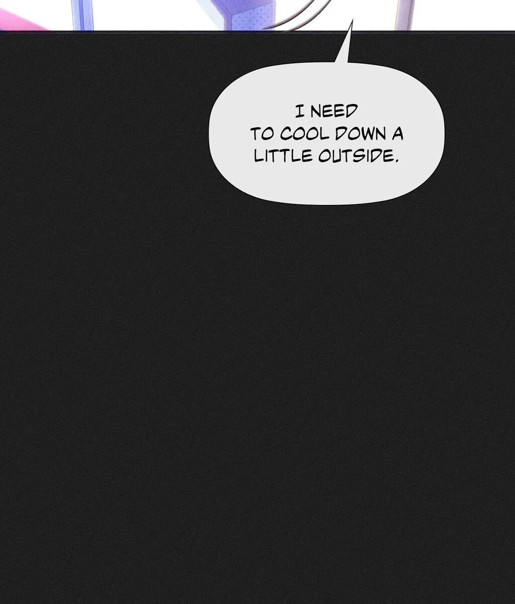 Pure Love - Chapter 31 [photo 177] - MangaPorn