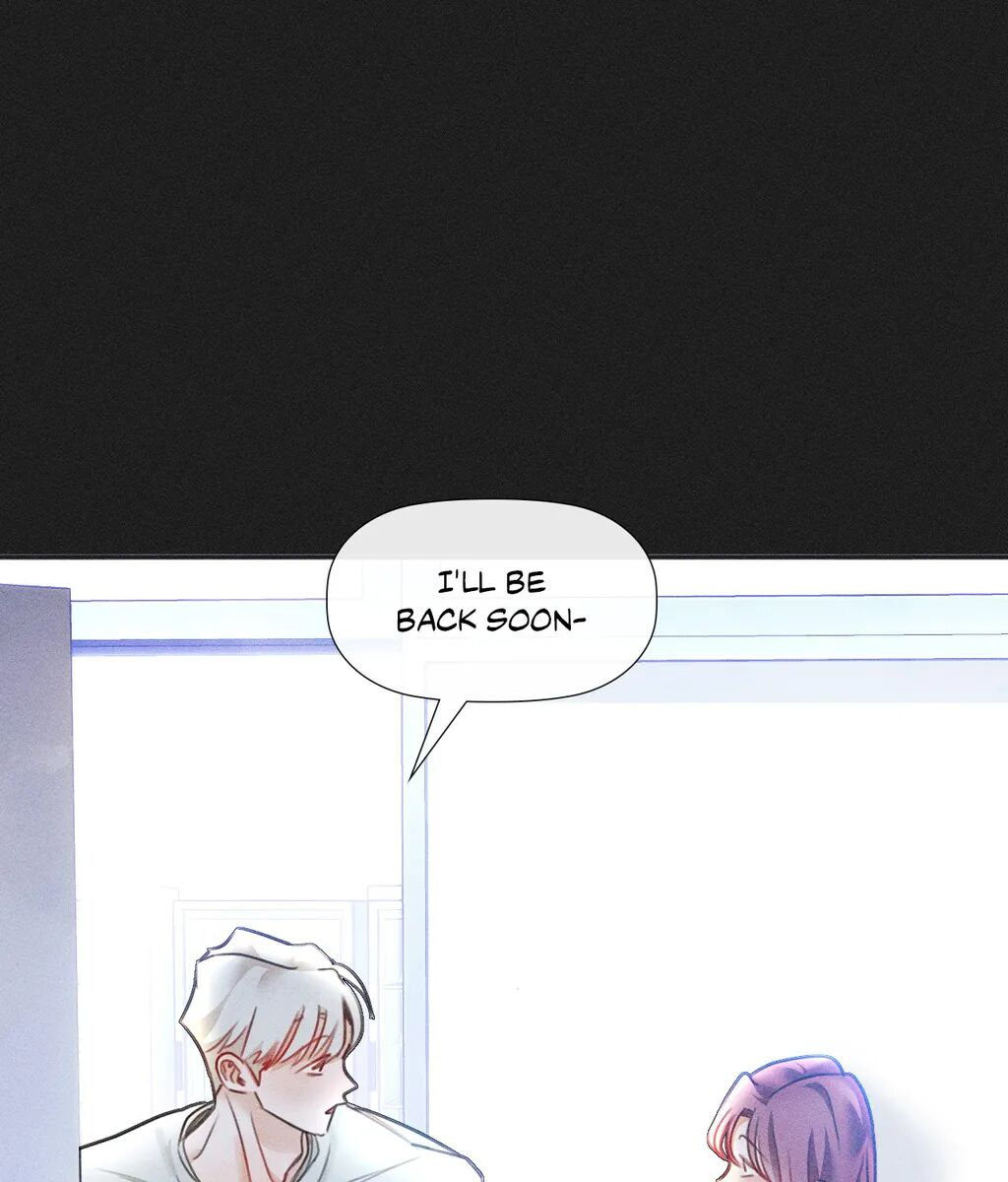 Pure Love - Chapter 31 [photo 178] - MangaPorn