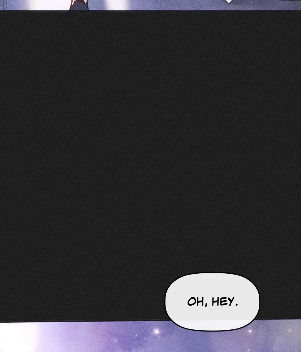 Pure Love - Chapter 31 [photo 180] - MangaPorn