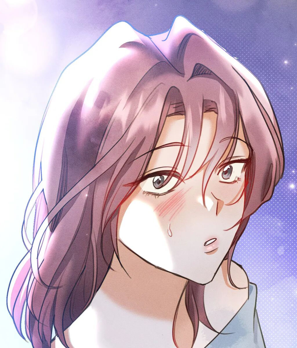 Pure Love - Chapter 31 [photo 181] - MangaPorn