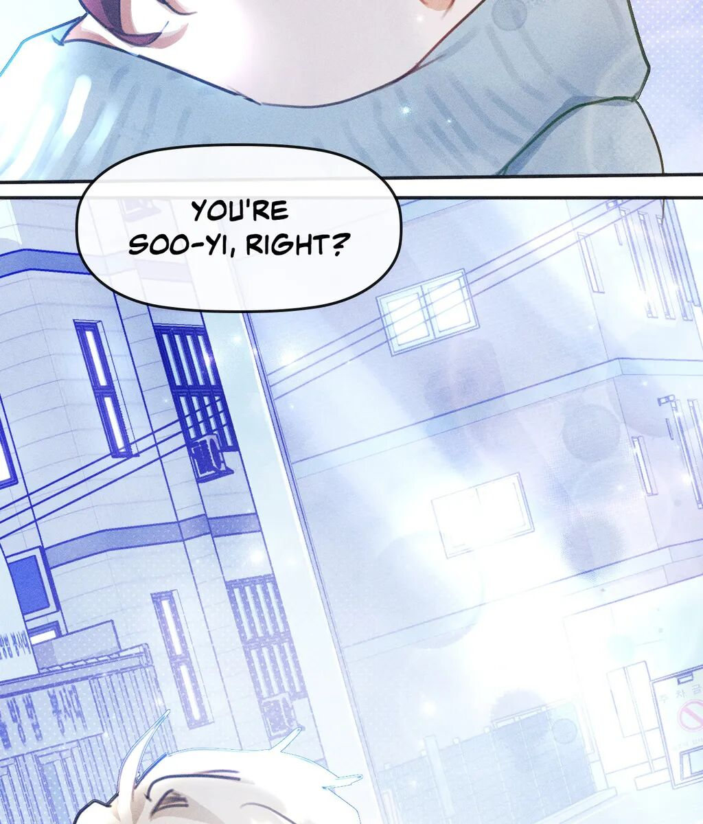 Pure Love - Chapter 31 [photo 182] - MangaPorn