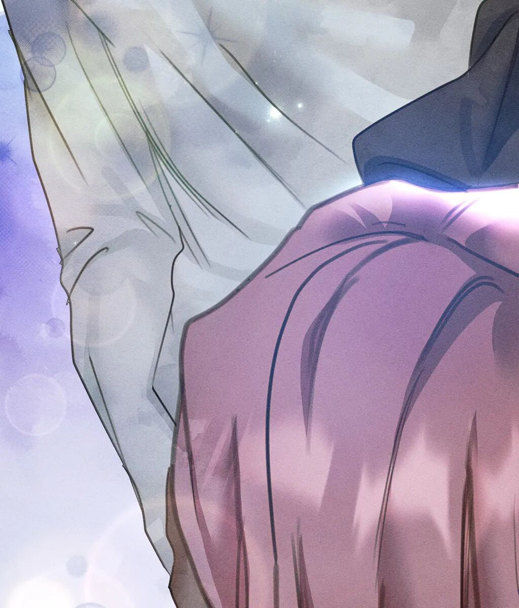 Pure Love - Chapter 31 [photo 184] - MangaPorn