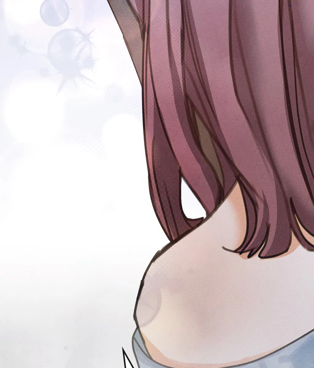 Pure Love - Chapter 31 [photo 185] - MangaPorn