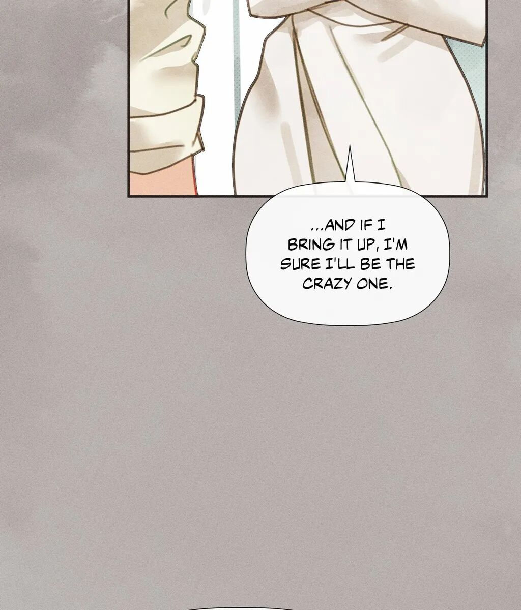 Pure Love - Chapter 31 [photo 19] - MangaPorn