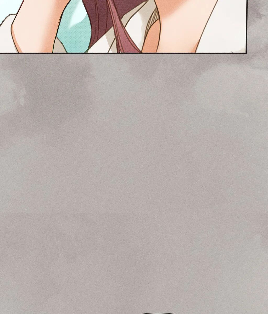 Pure Love - Chapter 31 [photo 21] - MangaPorn