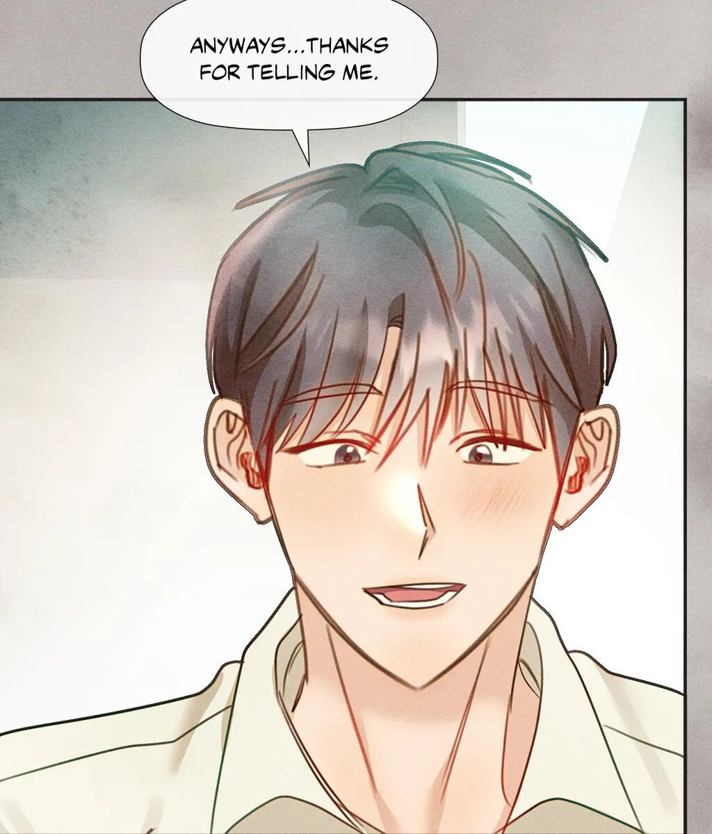 Pure Love - Chapter 31 [photo 27] - MangaPorn