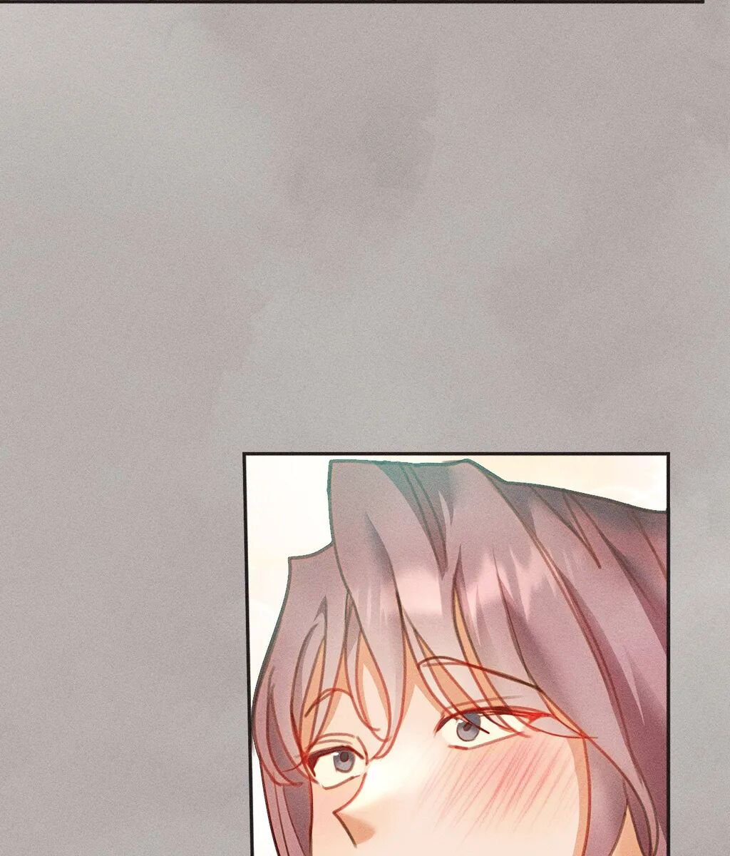 Pure Love - Chapter 31 [photo 28] - MangaPorn