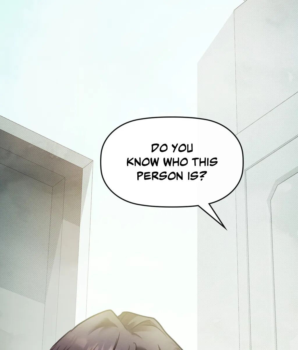 Pure Love - Chapter 31 [photo 3] - MangaPorn