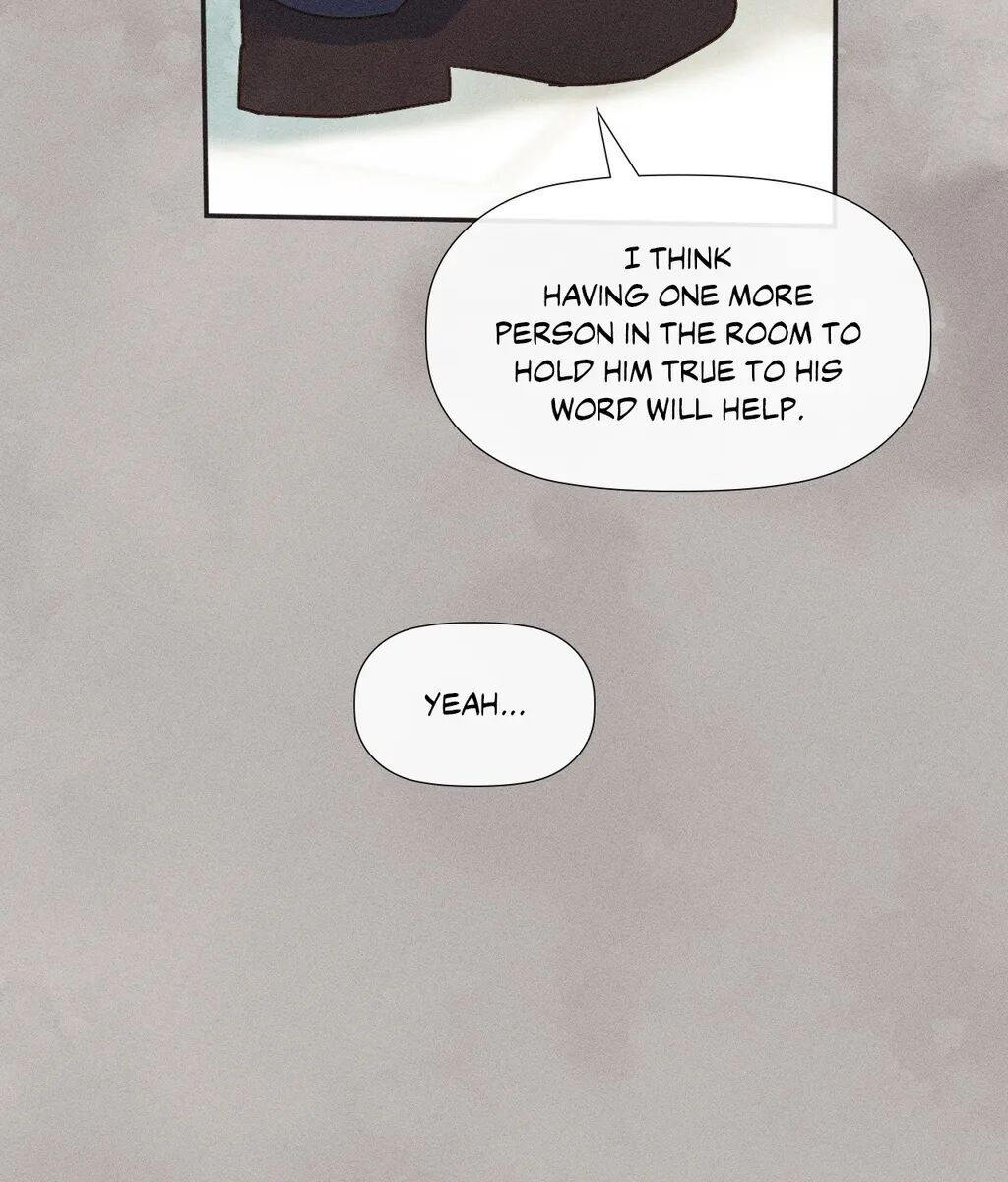 Pure Love - Chapter 31 [photo 31] - MangaPorn