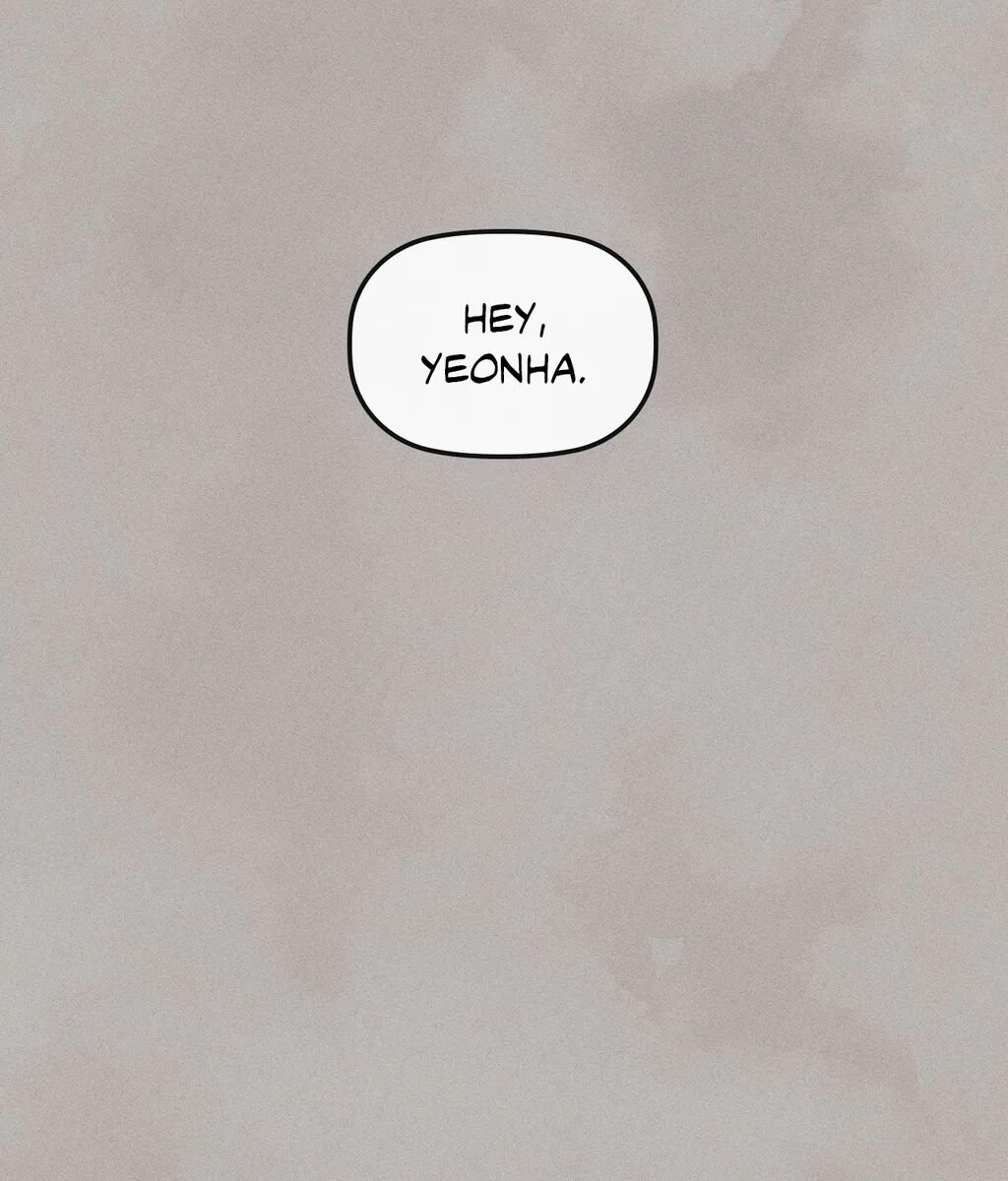 Pure Love - Chapter 31 [photo 33] - MangaPorn