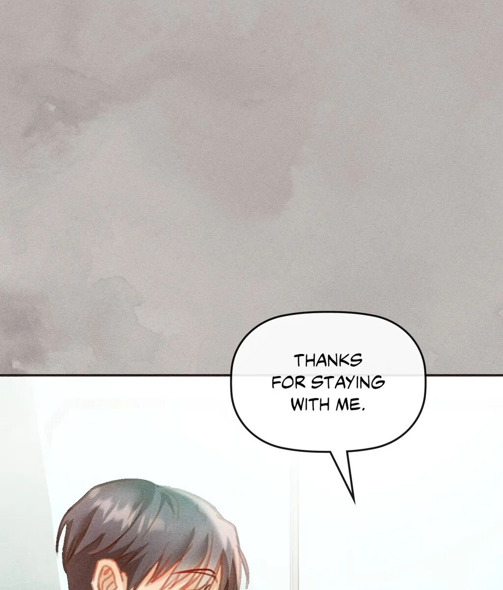 Pure Love - Chapter 31 [photo 34] - MangaPorn