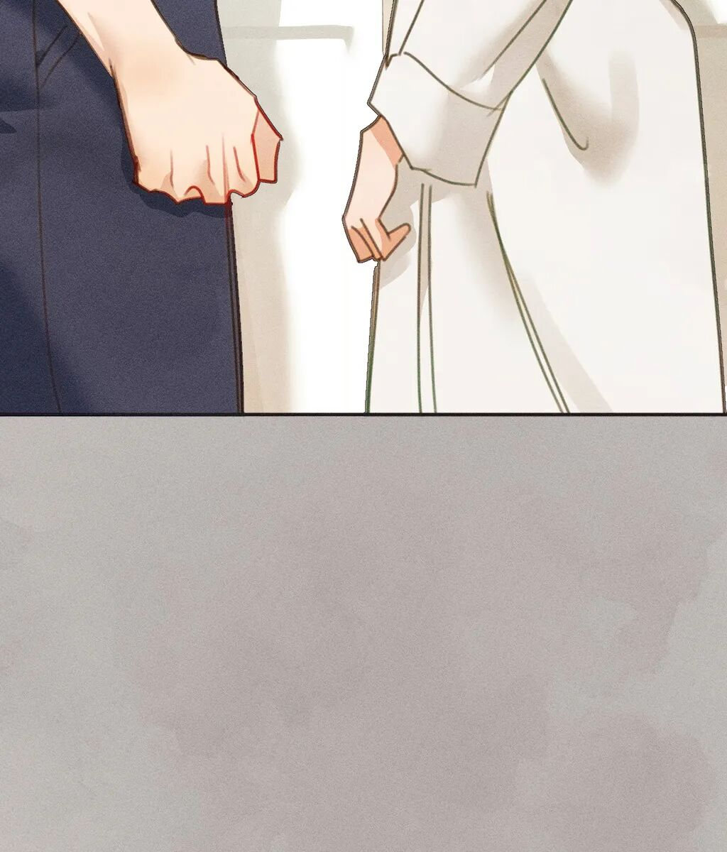 Pure Love - Chapter 31 [photo 36] - MangaPorn