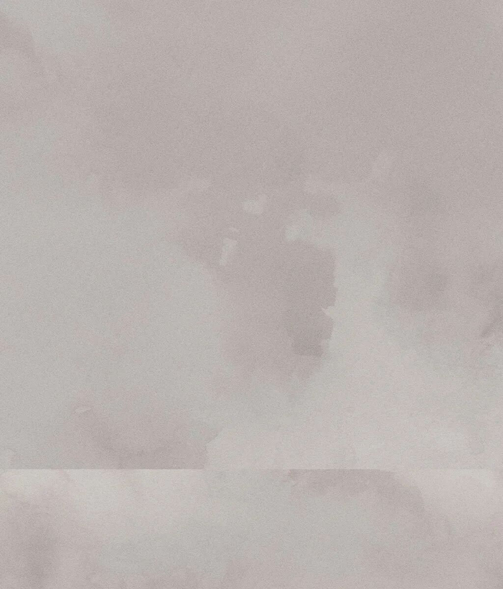 Pure Love - Chapter 31 [photo 40] - MangaPorn