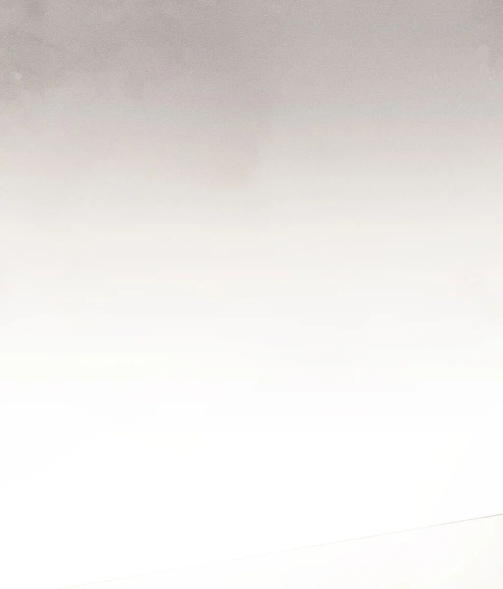 Pure Love - Chapter 31 [photo 41] - MangaPorn