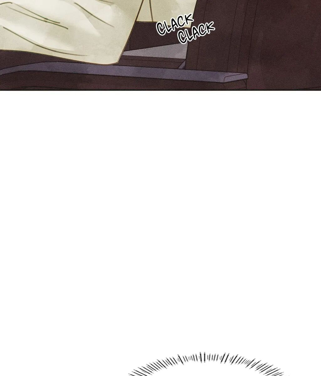 Pure Love - Chapter 31 [photo 44] - MangaPorn