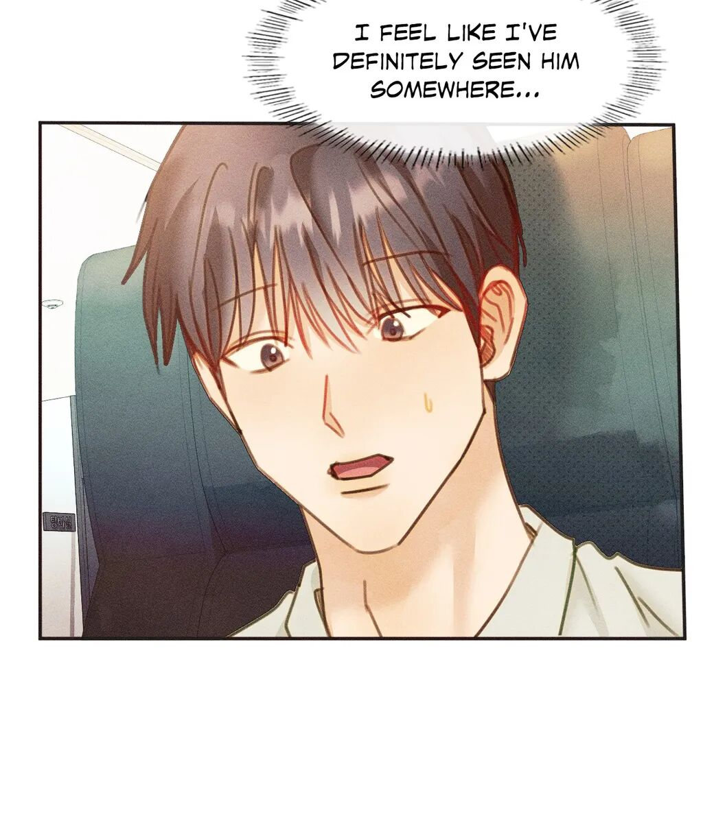 Pure Love - Chapter 31 [photo 45] - MangaPorn
