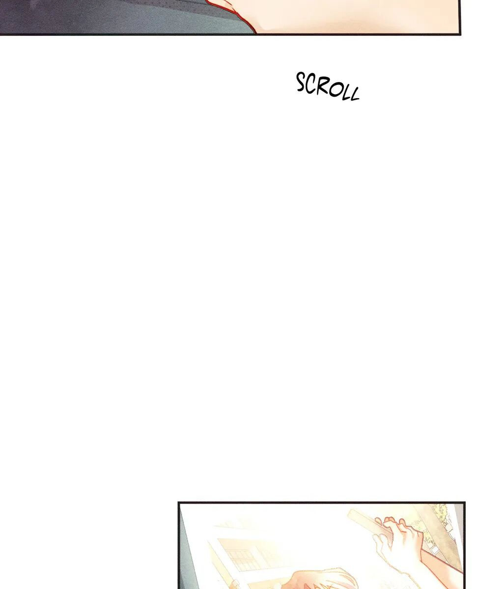 Pure Love - Chapter 31 [photo 49] - MangaPorn