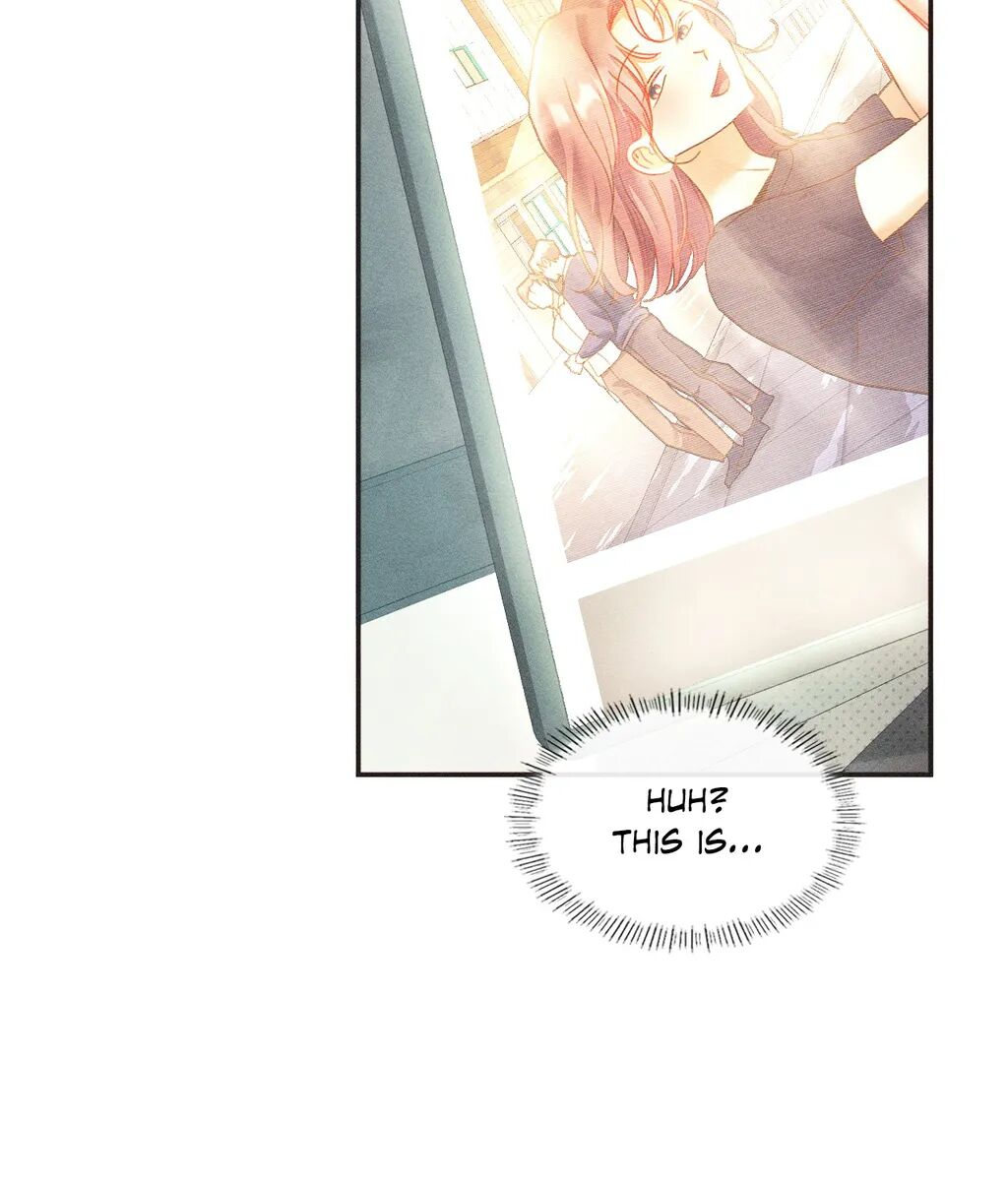 Pure Love - Chapter 31 [photo 50] - MangaPorn