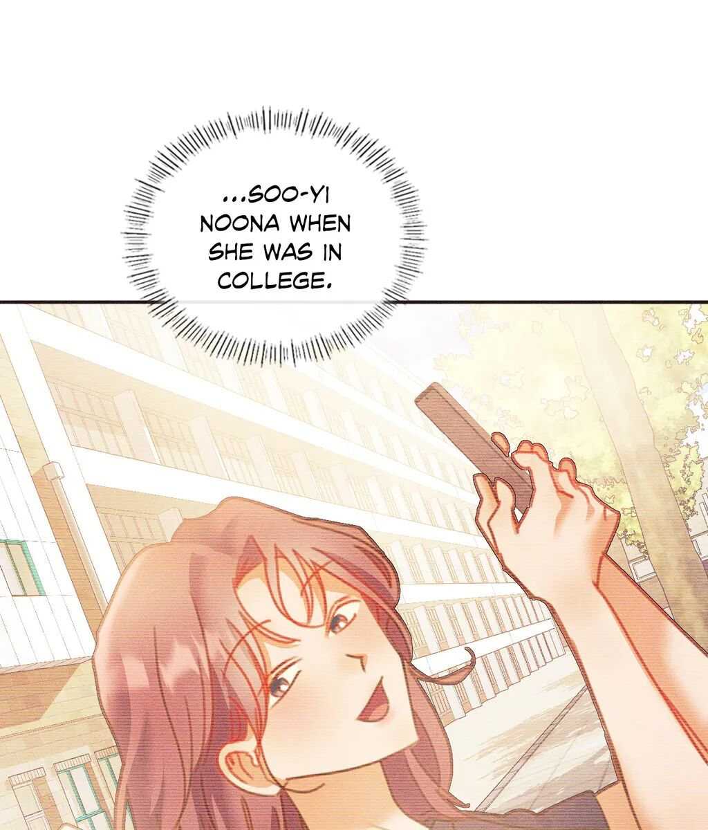 Pure Love - Chapter 31 [photo 51] - MangaPorn