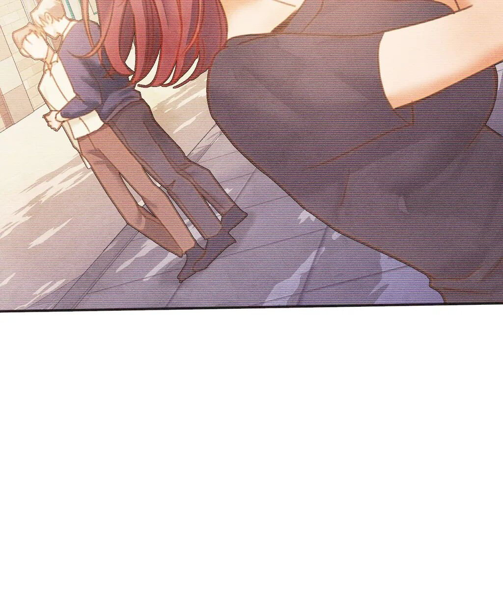 Pure Love - Chapter 31 [photo 52] - MangaPorn