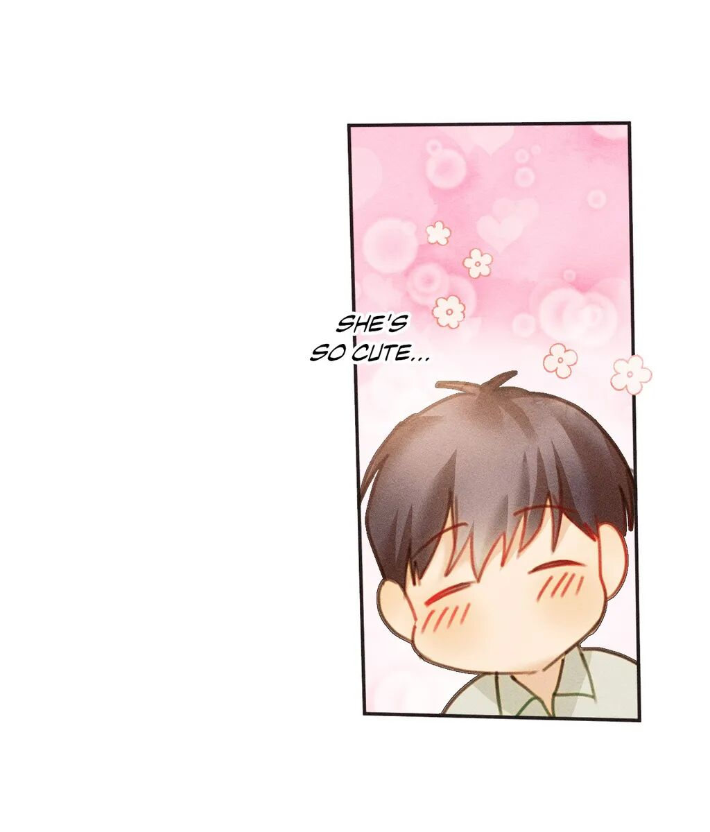 Pure Love - Chapter 31 [photo 53] - MangaPorn