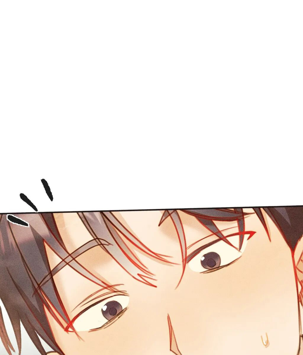 Pure Love - Chapter 31 [photo 54] - MangaPorn