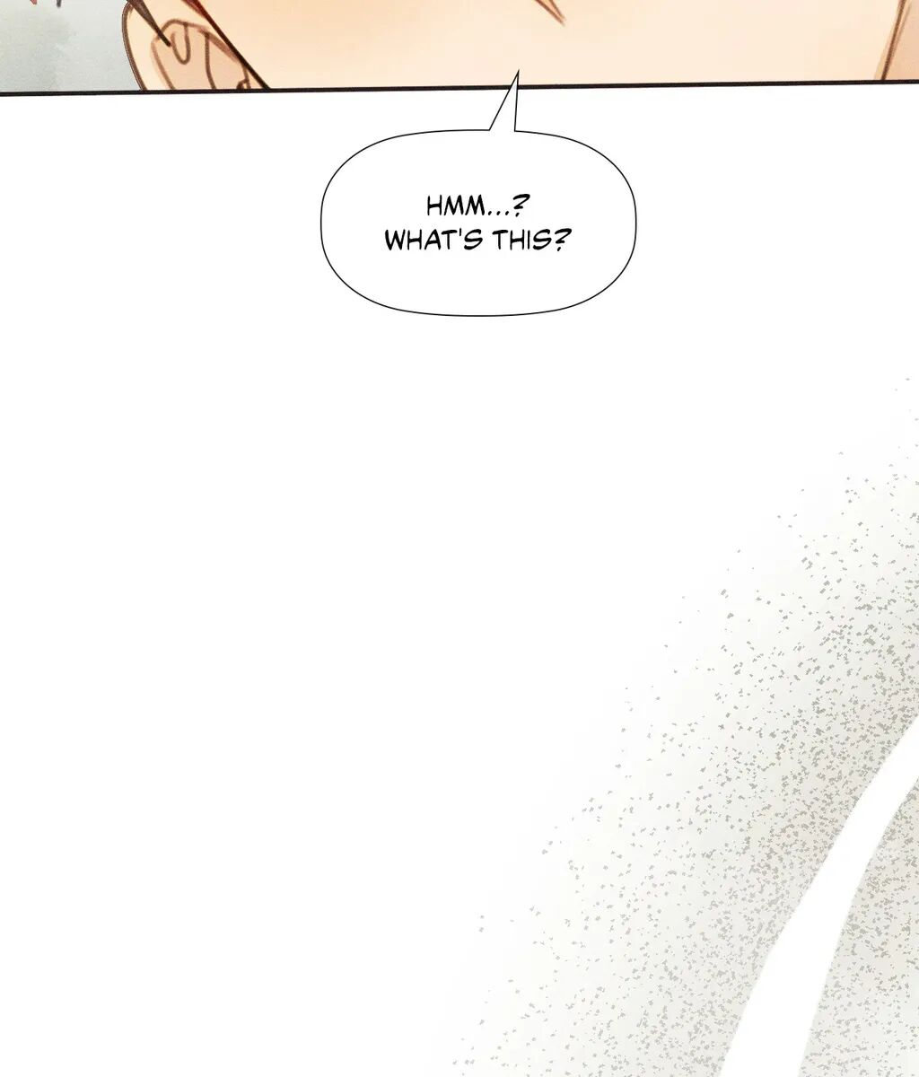 Pure Love - Chapter 31 [photo 55] - MangaPorn