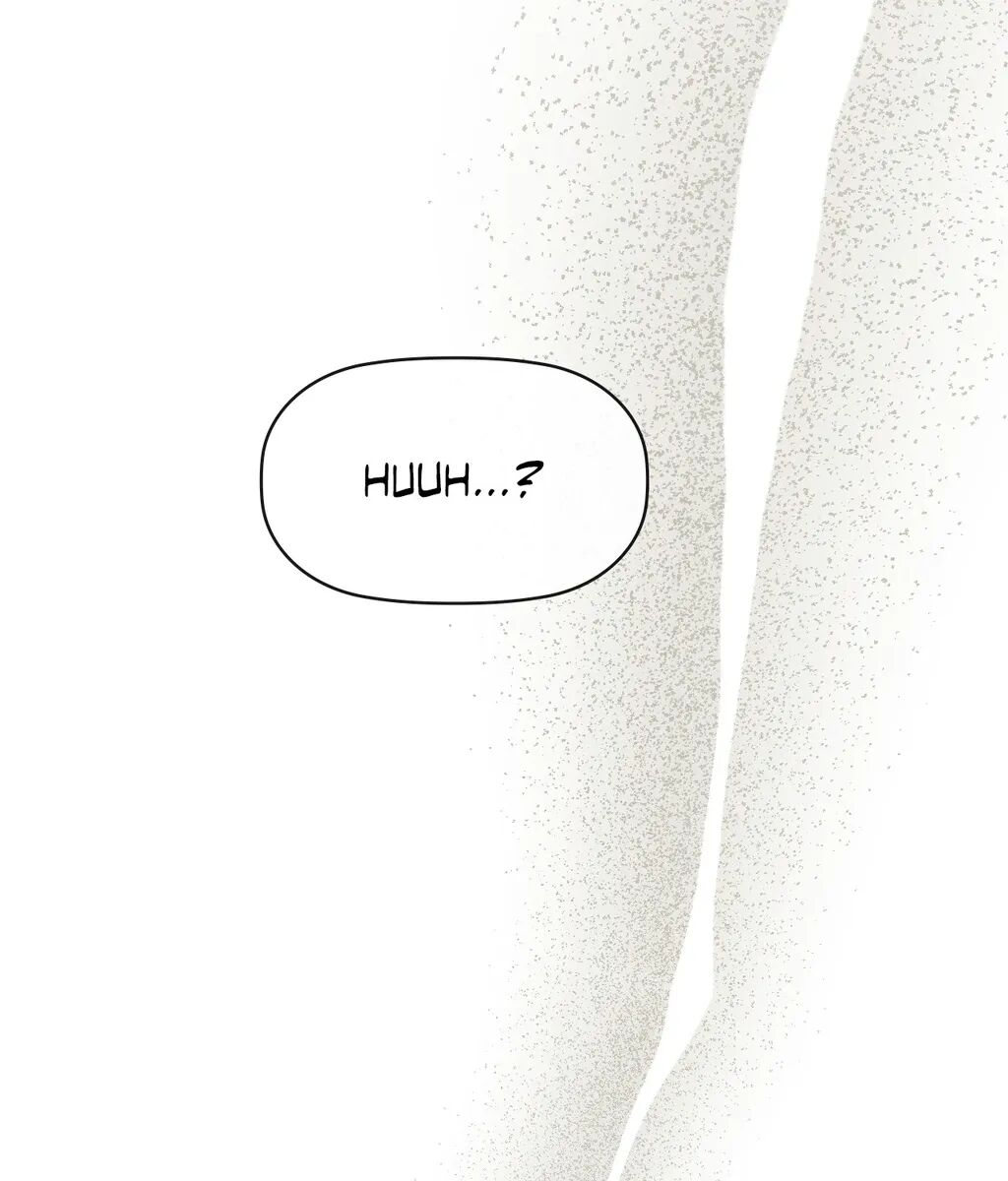 Pure Love - Chapter 31 [photo 56] - MangaPorn