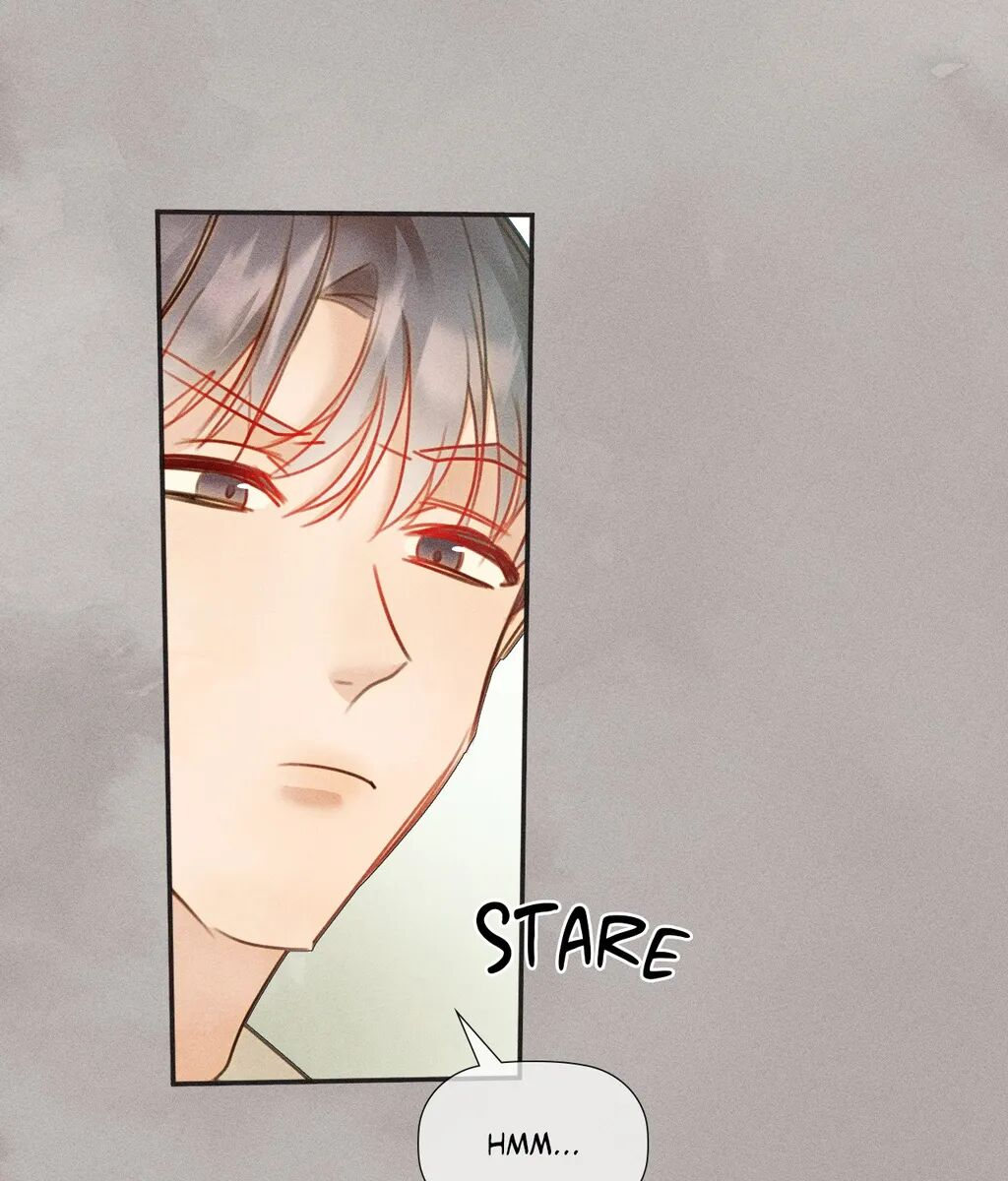 Pure Love - Chapter 31 [photo 6] - MangaPorn