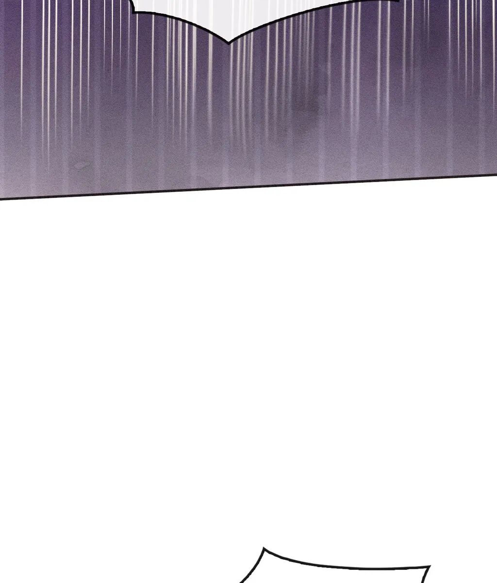 Pure Love - Chapter 31 [photo 60] - MangaPorn