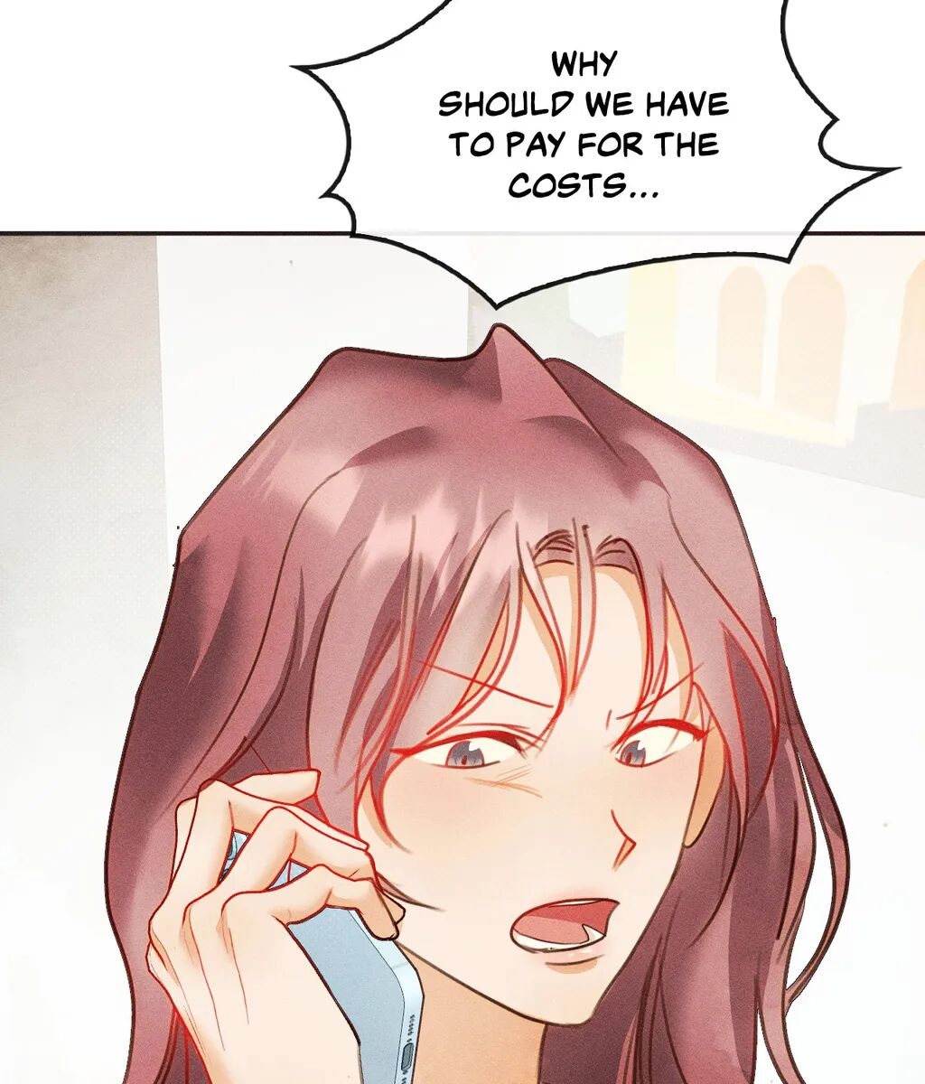 Pure Love - Chapter 31 [photo 61] - MangaPorn