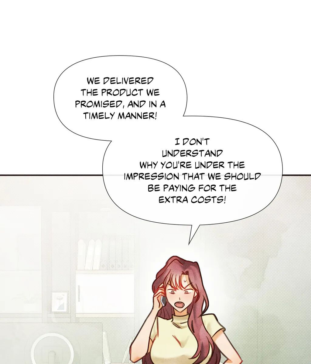 Pure Love - Chapter 31 [photo 63] - MangaPorn