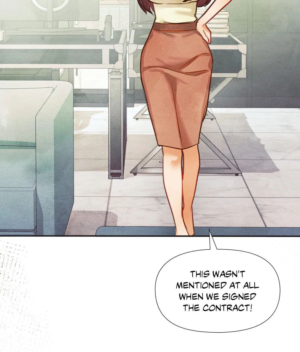 Pure Love - Chapter 31 [photo 64] - MangaPorn