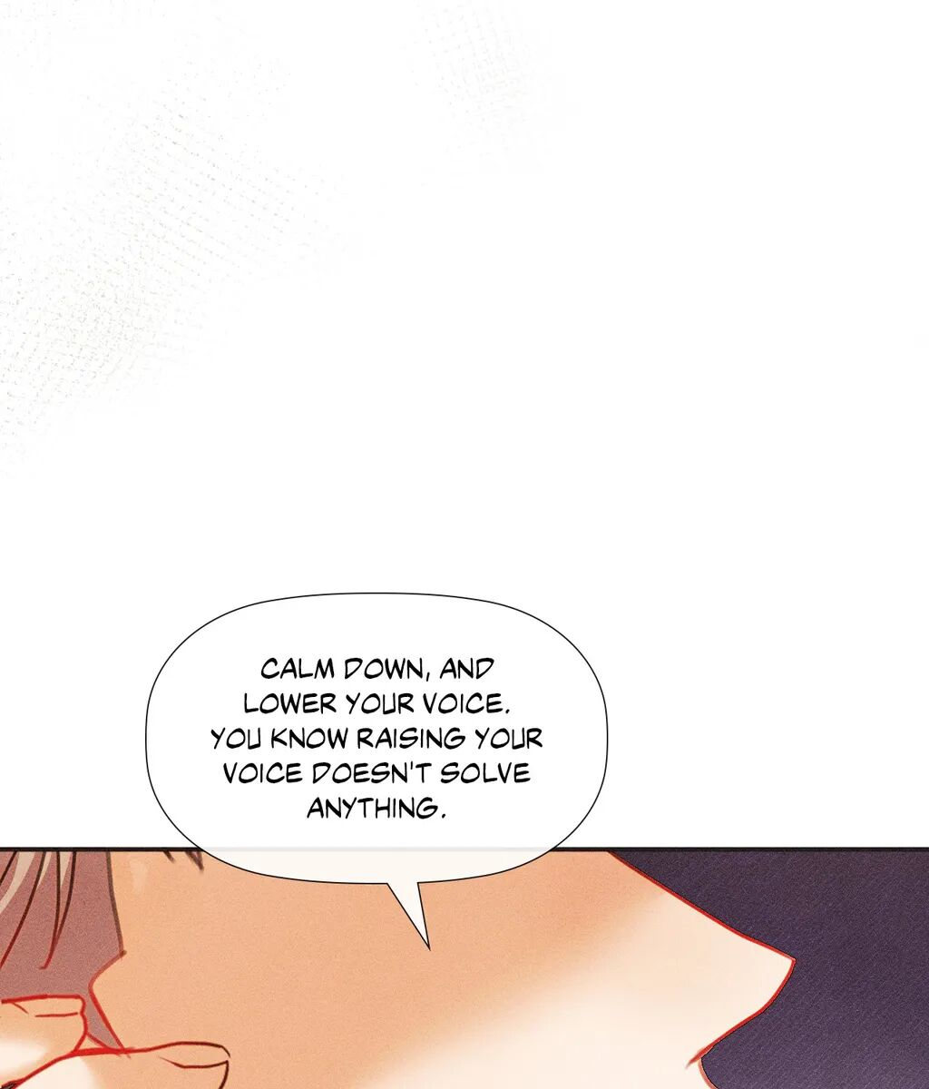 Pure Love - Chapter 31 [photo 65] - MangaPorn