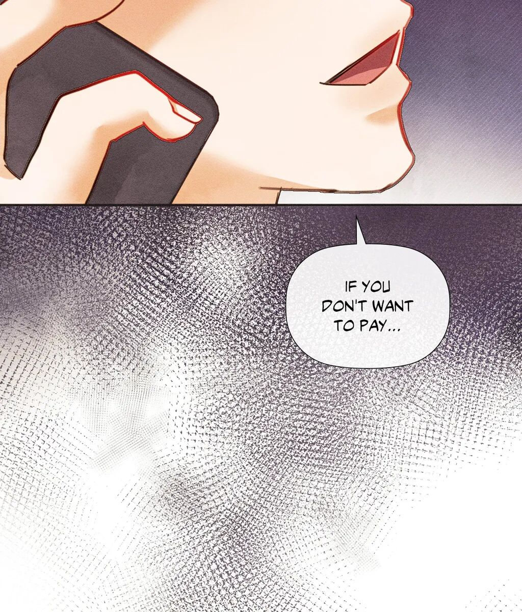 Pure Love - Chapter 31 [photo 66] - MangaPorn