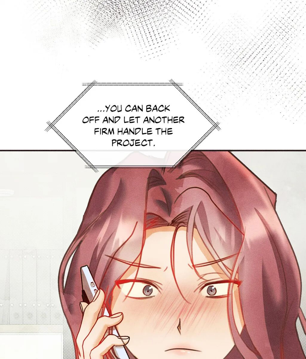 Pure Love - Chapter 31 [photo 67] - MangaPorn