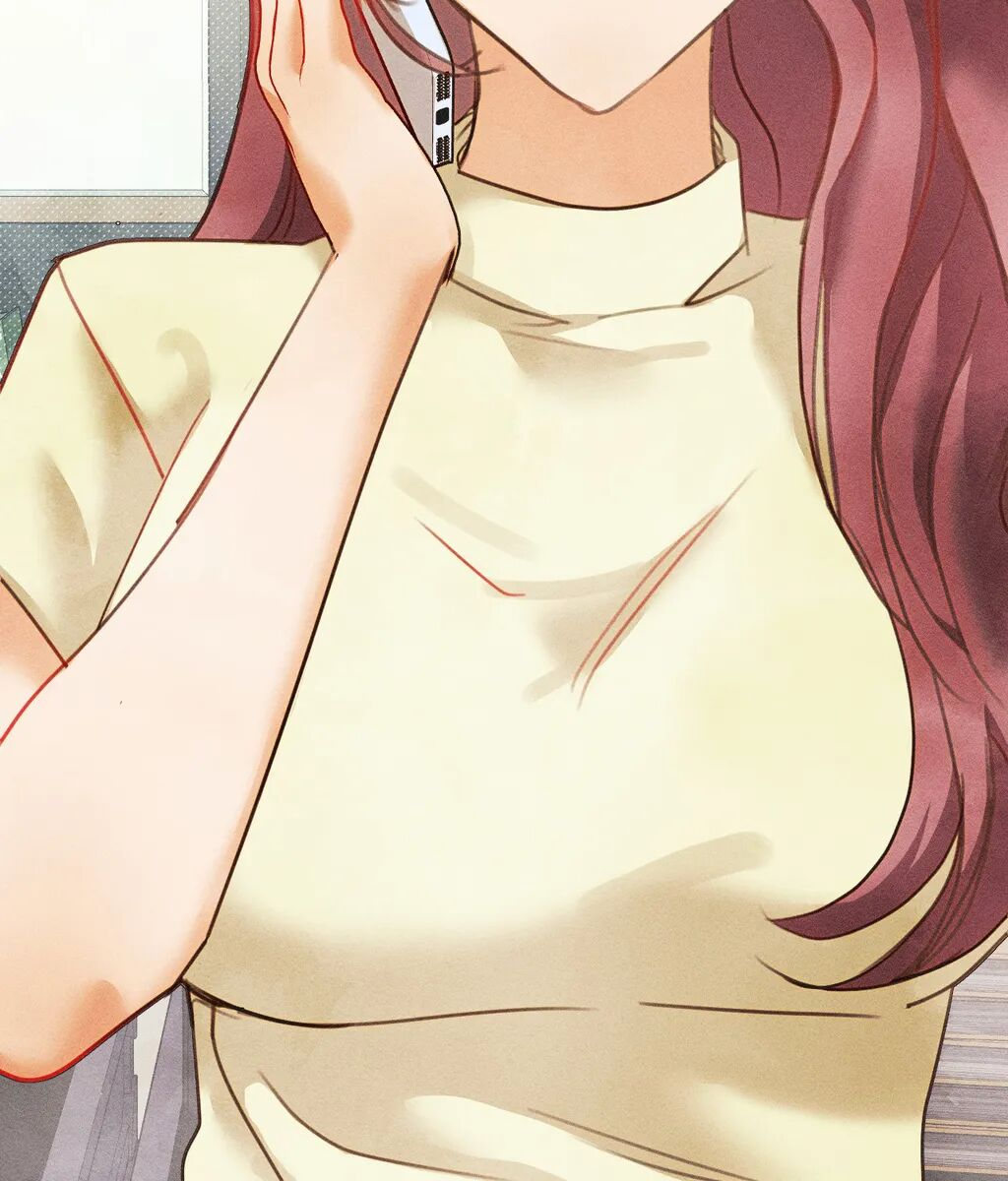 Pure Love - Chapter 31 [photo 68] - MangaPorn