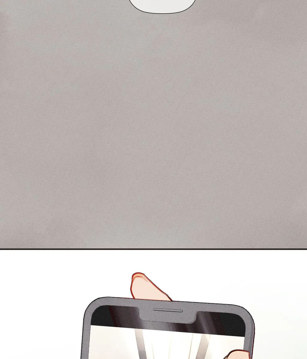 Pure Love - Chapter 31 [photo 7] - MangaPorn