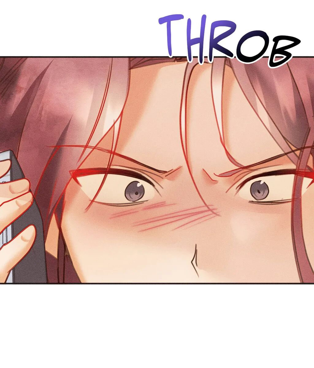 Pure Love - Chapter 31 [photo 70] - MangaPorn