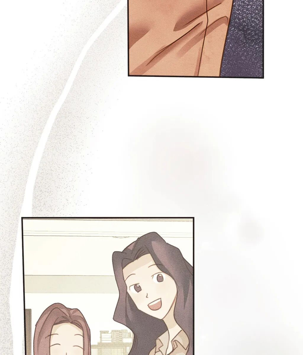 Pure Love - Chapter 31 [photo 72] - MangaPorn