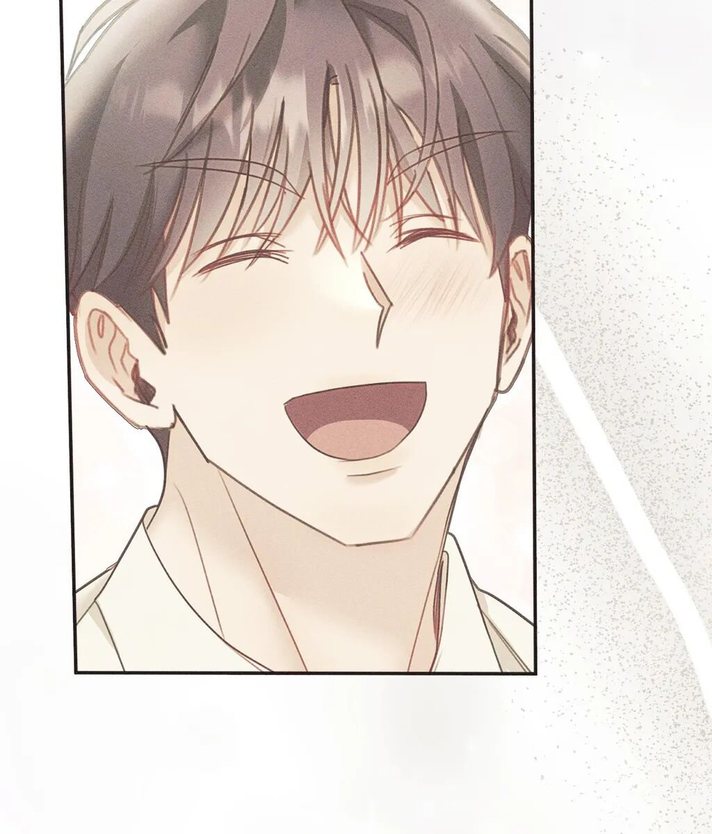 Pure Love - Chapter 31 [photo 74] - MangaPorn