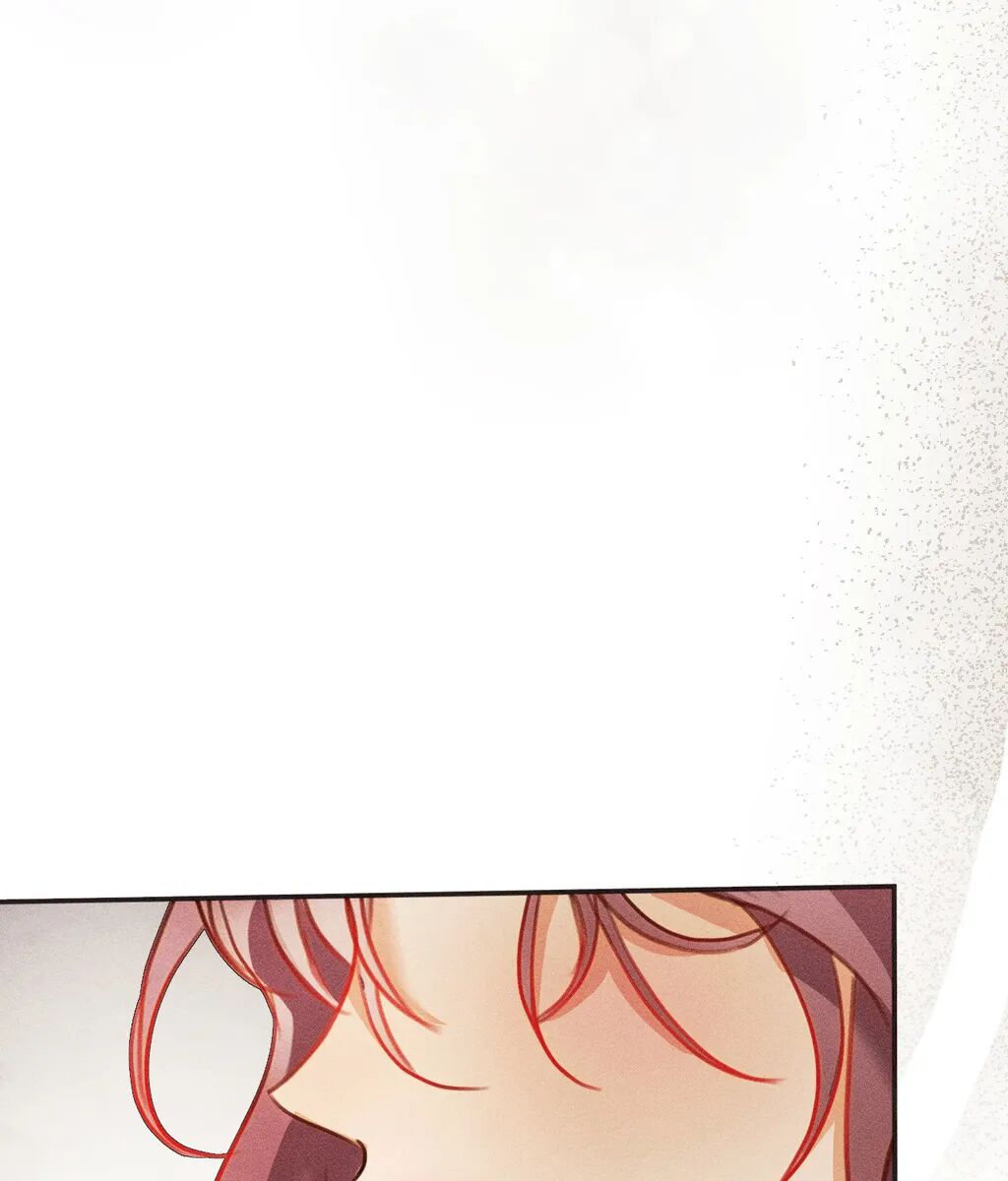 Pure Love - Chapter 31 [photo 75] - MangaPorn