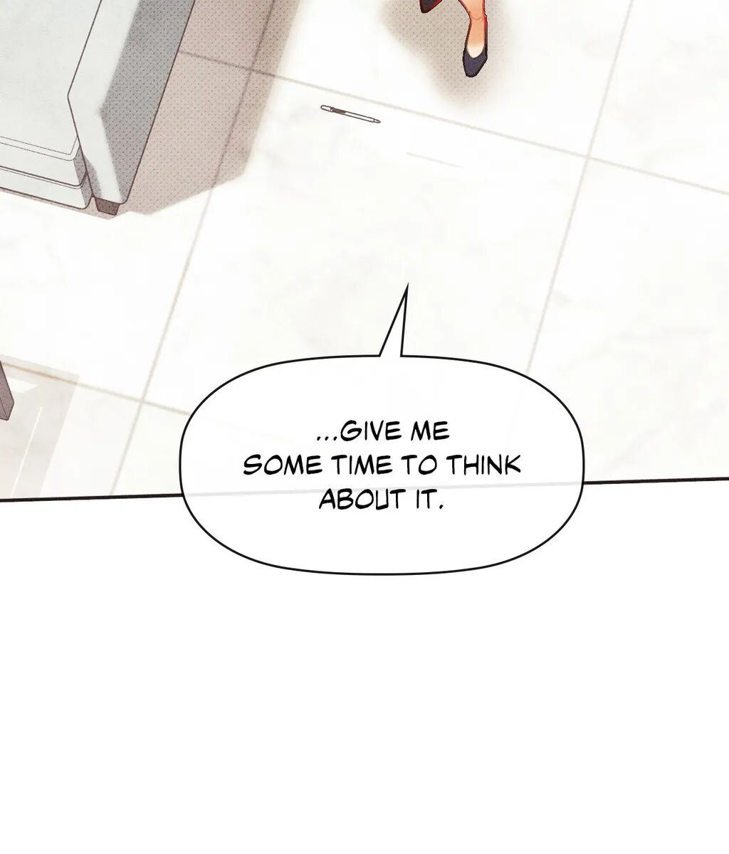 Pure Love - Chapter 31 [photo 79] - MangaPorn